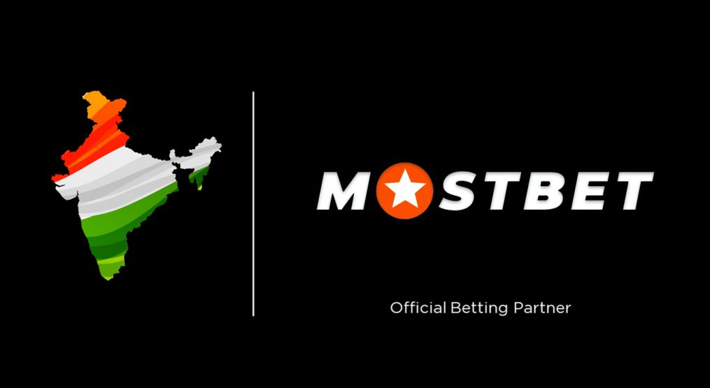 11 Ways To Reinvent Your Mostbet Mobile Application: A Benchmark in Mobile Betting Platforms