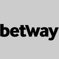 Betway-GREY